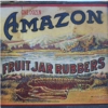 a047-amazon-fruit-jar-rubbers