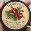 A051 AMERICAN BEAUTIES SUPERIOR QUALITY