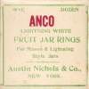 A068 ANCO LIGHTNING WHITE