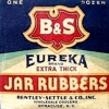 b180-b-s-eureka-brand