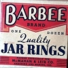 b185-barbee-brand