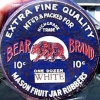 b200-bear-brand-extra