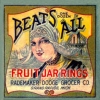 b205-beats-all-fruit-jar