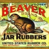b215-beaver-brand