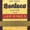 b225-benteco-lipped