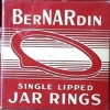 b230-bernardin-single