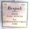 b235-bespak-brand-red