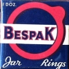 b240-bespak-jar-rings