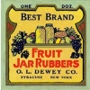b250-best-brand-fruit-jar