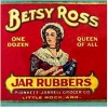 b265-betsy-ross-brand