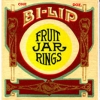b280-bi-lip-fruit-jar-rings