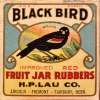 b293-blackbird-improved-red