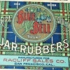 b297-blue-bell-jar-rubbers