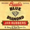b301-blue-diamond-gashs