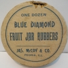 b303-blue-diamond-fruit-jar-rubbers
