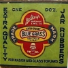 b305-blue-grass-belknap