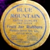 b310-blue-mountain-extra