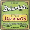 b325-briardale-brand
