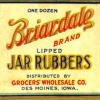 b331-briardale-brand