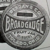 b340-broad-gauge-fruit-jar