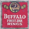 b345-buffalo-fruit-jar