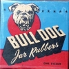 b365-bull-dog-jar-rubbers