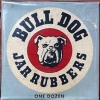 b370-bull-dog-jar-rubbers