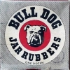 b371-bull-dog-jar-rubbers