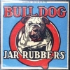b375-bull-dog-jar-rubbers