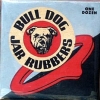 b380-bull-dog-jar-rubbers
