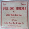b385-bull-dog-rubbers-for