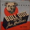 b389-bull-dog-jar-rubbers