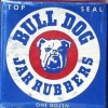 b395-bull-dog-jar-rubbers