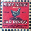 b411-busy-biddy-brand-red