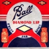 b010-ball-diamond-lip