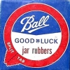 b030-ball-good-luck-jar