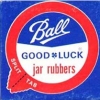 b031-ball-good-luck-jar