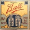 b045-ball-high-grade