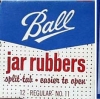 b050-ball-jar-rubbers