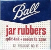 b051-ball-jar-rubbers