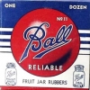 b070-ball-no-11-reliable