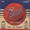b071-ball-no-11-reliable