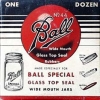 b081-ball-no-44-wide-mouth
