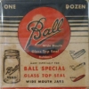 b082-ball-wide-mouth_0
