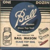 b086-ball-no-55-mason
