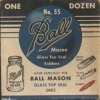 b087-ball-no-55-mason