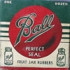 b105-ball-perfect-seal