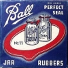 b111-ball-perfect-seal