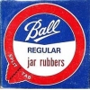 b145-ball-regular-jar