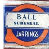 b155-ball-sureseal
